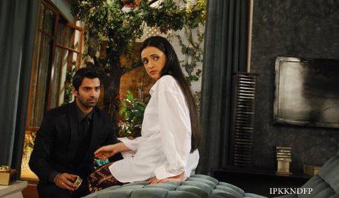 IPKKND - Iss Pyaar Ko Kya Naam Doon - Picture Gallery