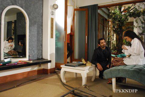 IPKKND - Iss Pyaar Ko Kya Naam Doon - Picture Gallery