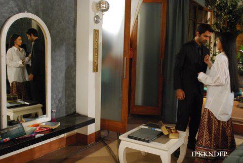 IPKKND - Iss Pyaar Ko Kya Naam Doon - Picture Gallery