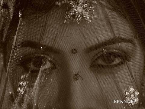 IPKKND