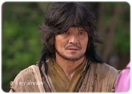 20100620002702fa8 - Kim Suro