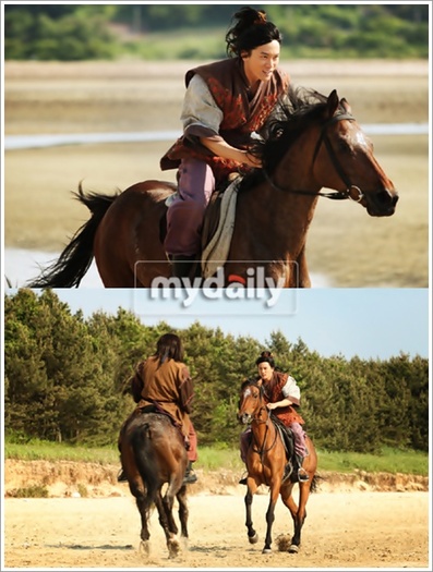 20100620130656af4 - Kim Suro