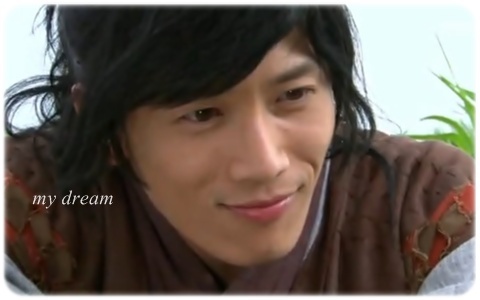 20100620135213cda - Kim Suro