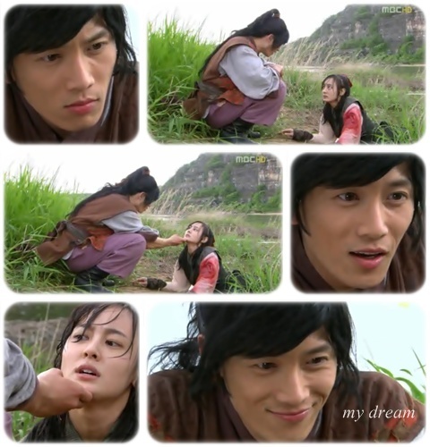 20100620135300be7 - Kim Suro