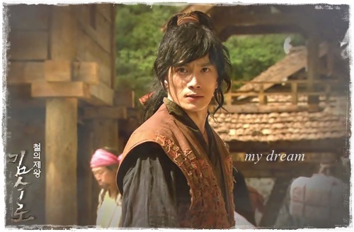 20100620231830ac0 - Kim Suro