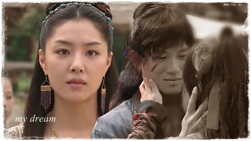 20100714235551d0c - Kim Suro