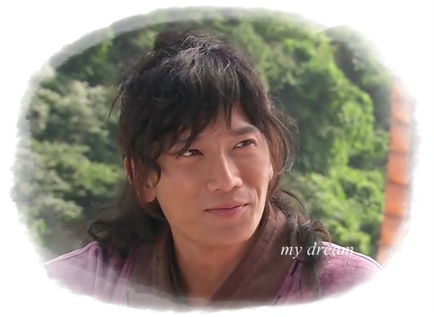 20100718140915abe - Kim Suro