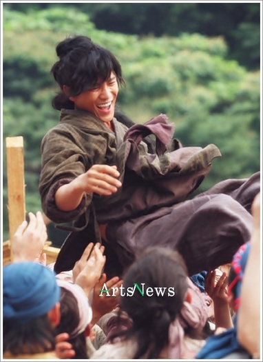 20100723204221aa3 - Kim Suro