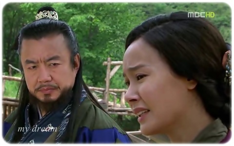 201006221923204e7 - Kim Suro
