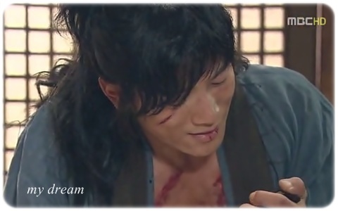 201007132126152e2 - Kim Suro