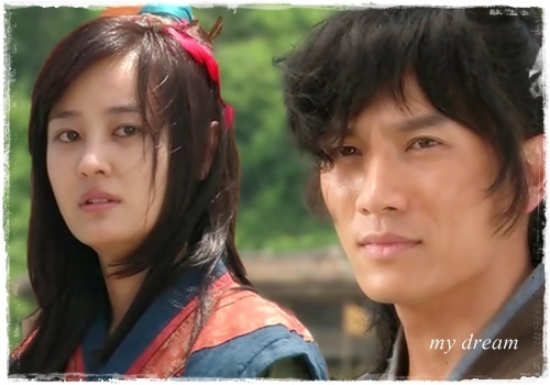 201007162036114b2 - Kim Suro