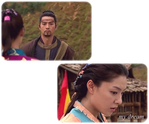 201007180107377c1 - Kim Suro