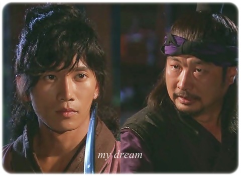 201007232111096fe - Kim Suro