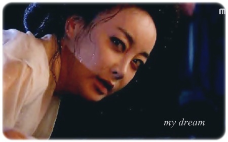 201007260055533c9 - Kim Suro