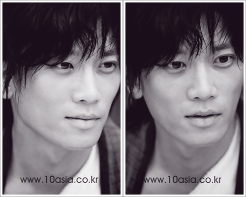 201007270118458e2 - Kim Suro