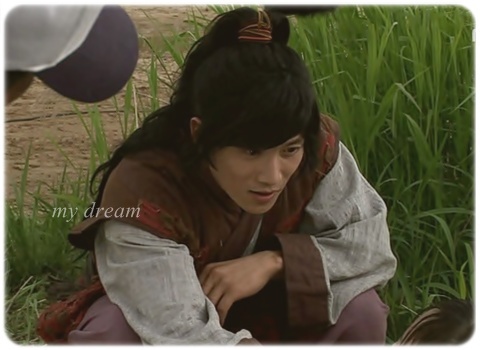 2010062000290740d - Kim Suro