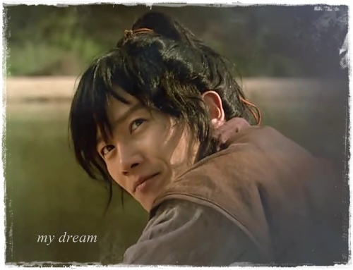 2010062000314357b - Kim Suro