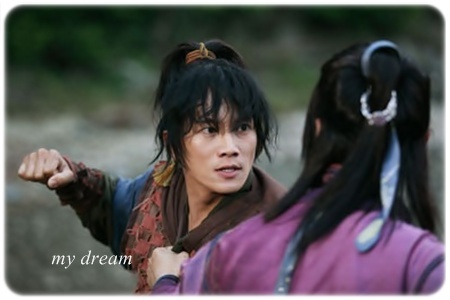 2010062800401275d - Kim Suro
