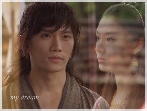 2010072723595740e - Kim Suro