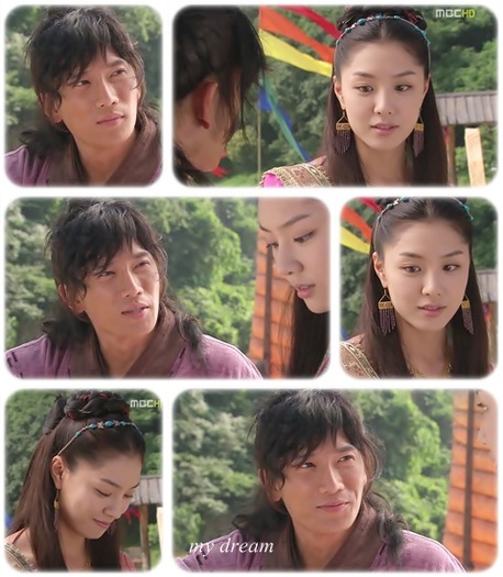 20100716203959819 - Kim Suro