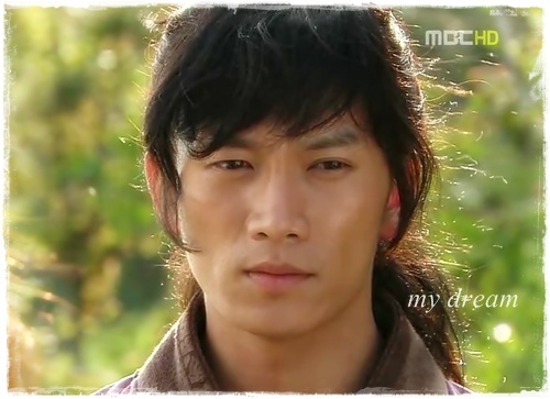 20100722212031498 - Kim Suro