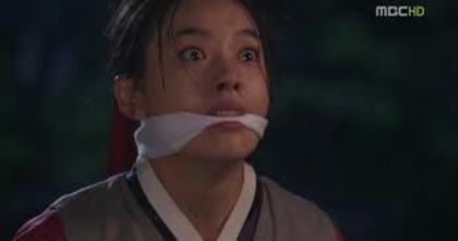 images (2)