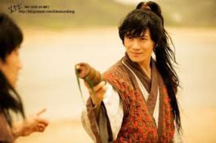 images (4) - Kim Suro