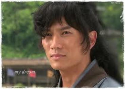 images (9) - Kim Suro