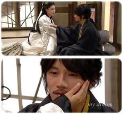 images (16) - Kim Suro