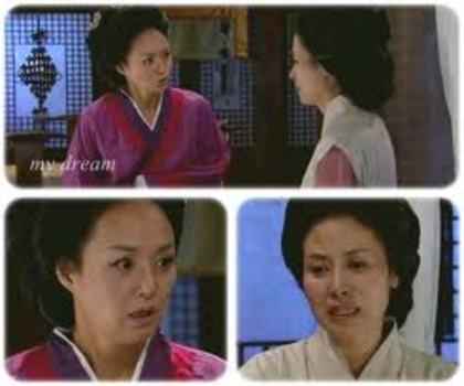 images (17) - Kim Suro
