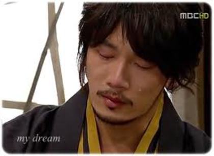 images (18) - Kim Suro