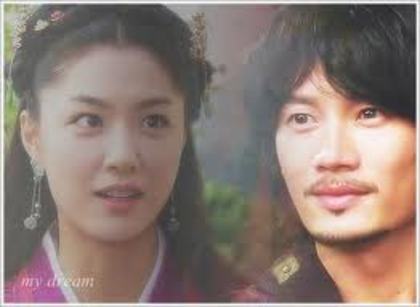 images (19) - Kim Suro