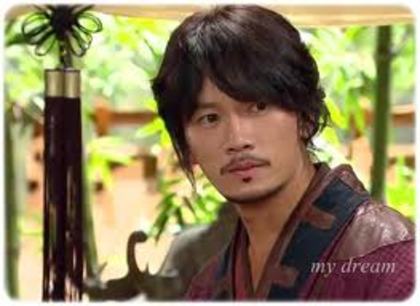 images (20) - Kim Suro