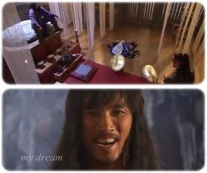 images (22) - Kim Suro