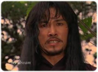 images (31) - Kim Suro