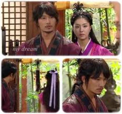 images (34) - Kim Suro