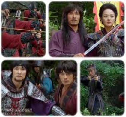 images (36) - Kim Suro