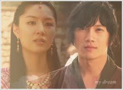 images (41) - Kim Suro