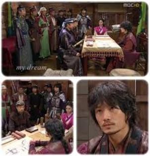 images (42) - Kim Suro