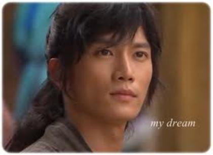 images (45) - Kim Suro