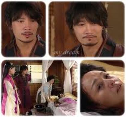 images (49) - Kim Suro