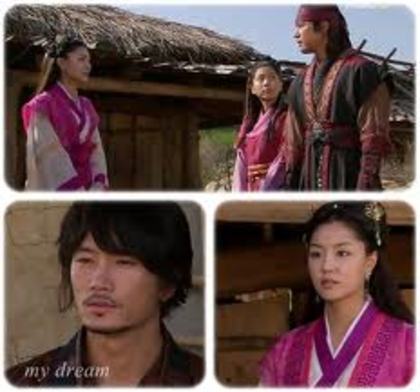 images (50) - Kim Suro