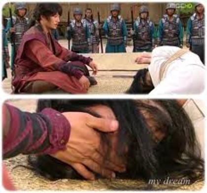images (53) - Kim Suro