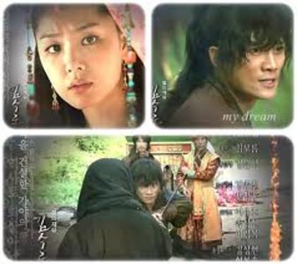 images (58) - Kim Suro