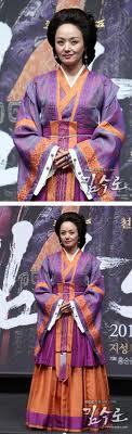 images - Kim Suro