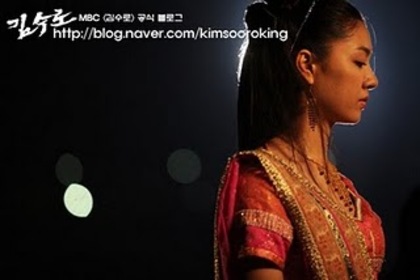 kim sooro king1 (1)