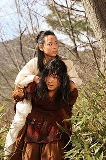 kim sooro king12