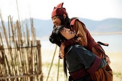 kim sooro king14