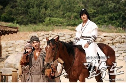 kim_soo_roo_5 - Kim Suro
