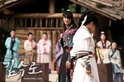 kim_soo_roo_26 - Kim Suro